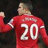 罗宾vanpersie