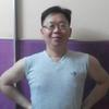 LAOGU888