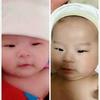 MYBABY