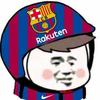 Solu-tion
