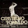 OneRonaldo