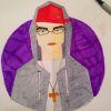 SleepGod