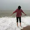 Ziho智豪