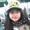 沉沉沉醉了没