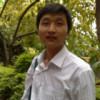 Kevinxu1983