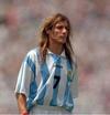 puyol5郜林斯曼
