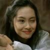 为你年轻1996