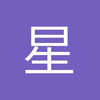 星宇C罗