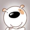 黑白小伦911