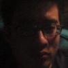 Wilbur_luu陆1985