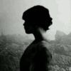 Lemon_dream