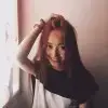 张子鹏我儿子