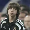 门神小穆里尼奥