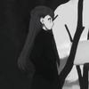 紫苑Ari