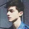指尖忆年华