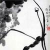 铁掌水下漂