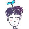 傑___jie