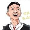 最佳边前疯