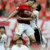 老高啊