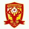 煎饼178