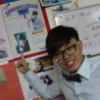 kongwillshow