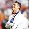 ElayCR7