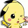 Eddy_wu