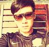 BJ_Guoan