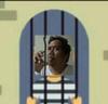 我不是踢球的