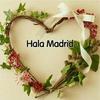 _GarethBale