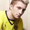 BVB09_REUS