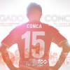 Conca-15