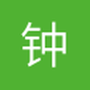 钟爱一生黑篮间条衫