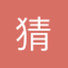 猜测大师