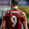 Chelsea-torres