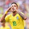 NeymarWYQ