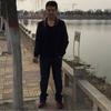 sunzhipeng