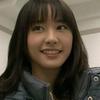 内拉祖里99_季莫什丘克