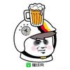 小猪仔挞天下