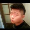 无坚不摧战神