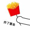 天外小多