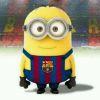 Mordenboy