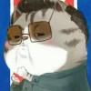 被扼杀的小男孩