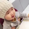 宗主亮
