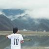 PodoI_10
