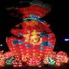 baixiaoding74