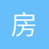 房山C罗蒸发哥
