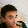 kiddzhouyu