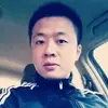 最强小甜瓜