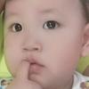 sunshuang1118